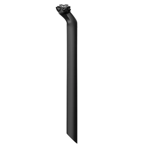 SYNCROS Tige De Selle SP-R100-SL